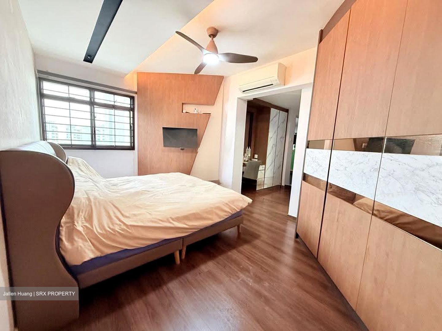 Blk 656B Jurong West Street 61 (Jurong West), HDB Executive #628367151